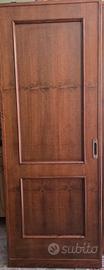 porte x interni 