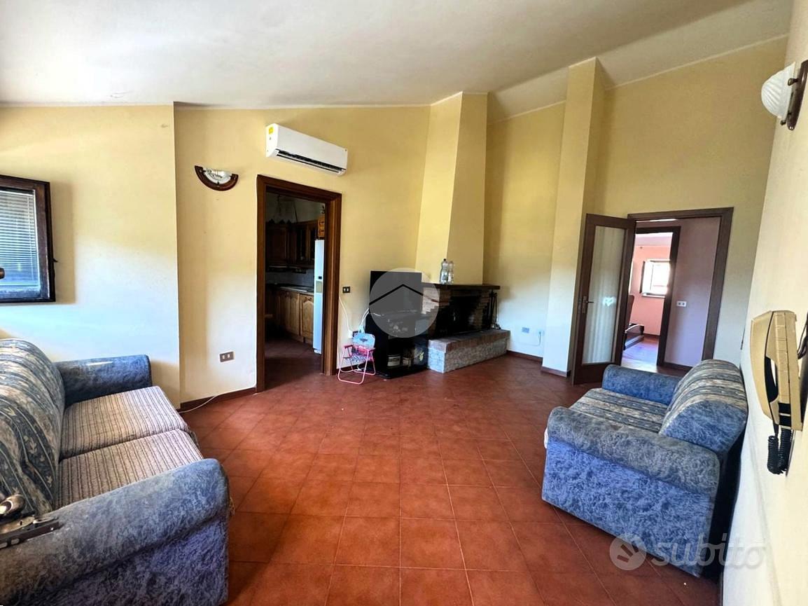 Appartamento – Ferentillo, Matterella - Vista 2