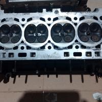 ricambi Saxo vts 16 v