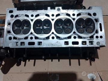 ricambi Saxo vts 16 v