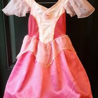 COSTUME DI CARNEVALE