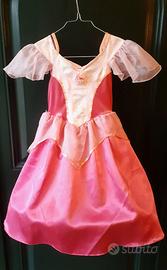 COSTUME DI CARNEVALE