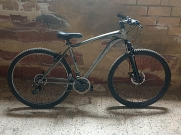 HITECH SEMI NUOVA 