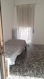 Stanza Possibilità di stabilire residenza P auto