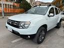dacia-duster-1-5-dci-110cv-4x4-laureate