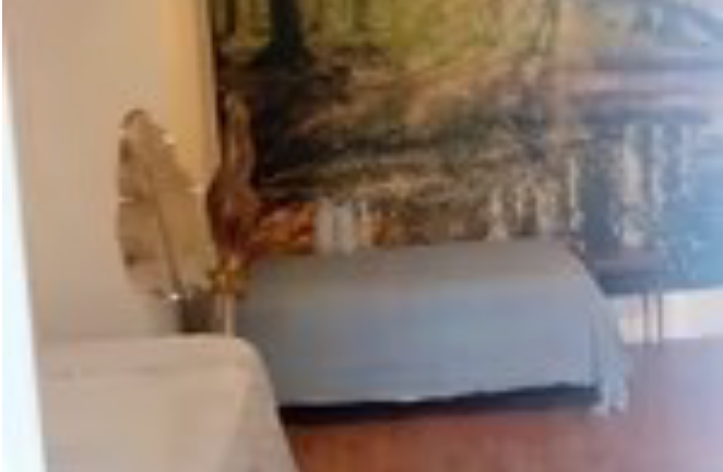 Posto letto per uomini lavoratori mm brenta 320e