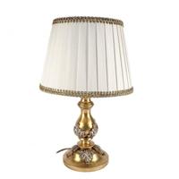 2 pz lampade da comodino