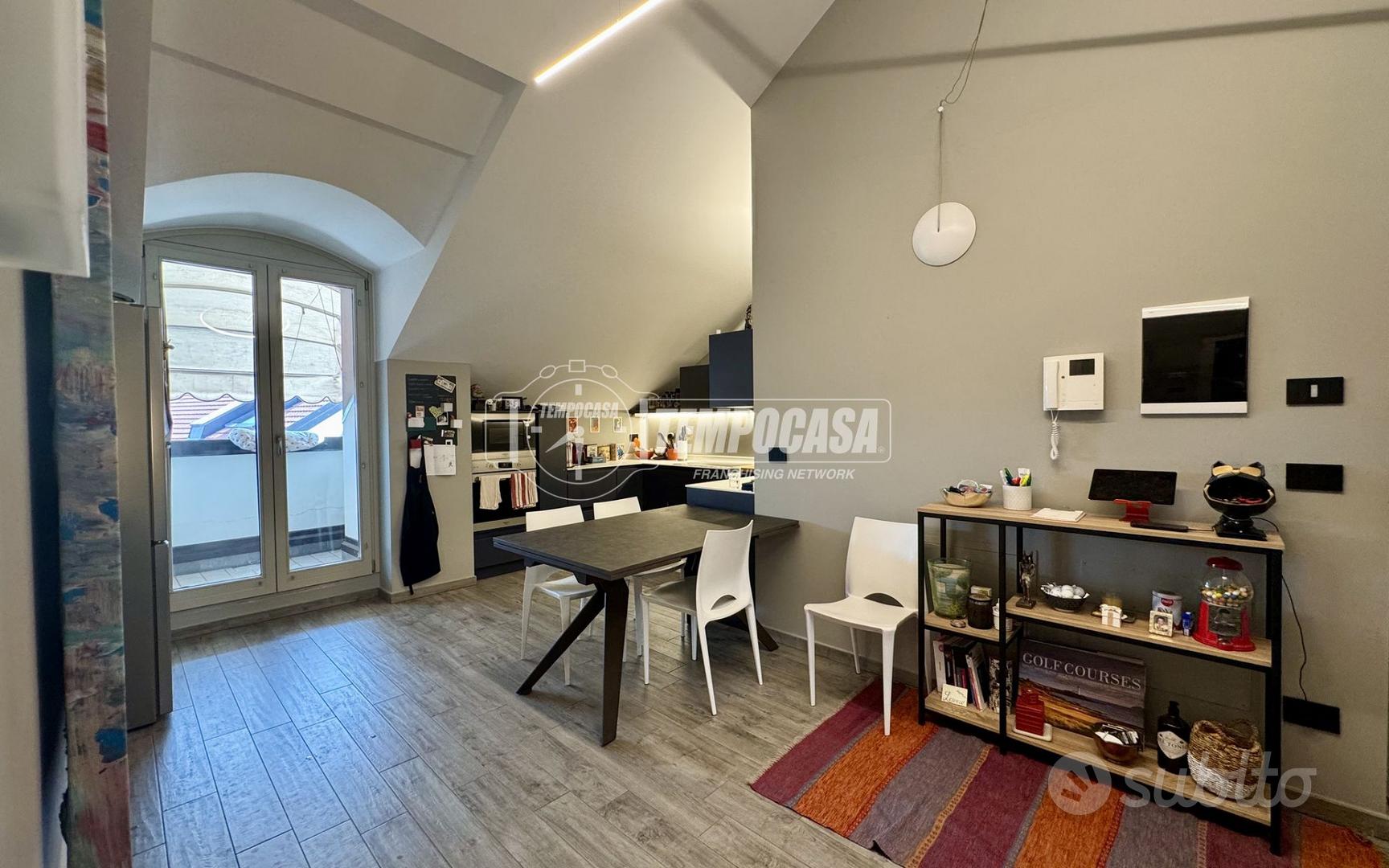 Appartamento – Rivoli, Cascine Vica - Vista 5