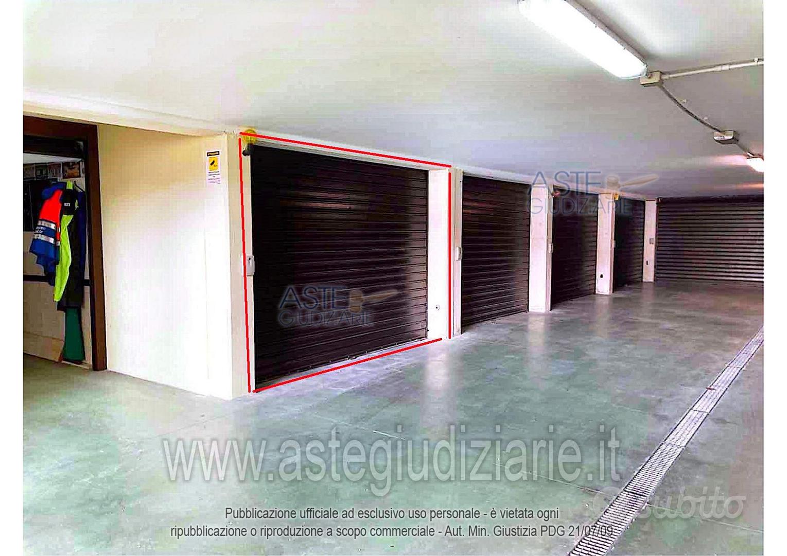 Appartamento – Tortoreto, Teramo - Vista 2