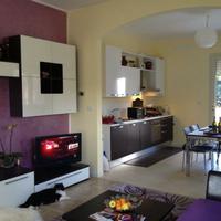 Arredamento completo