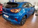 ford-puma-1-0-125cv-hybrid-st-line-2021