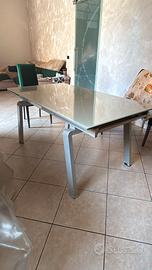 tavolo