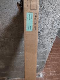 schermo da proiezione 