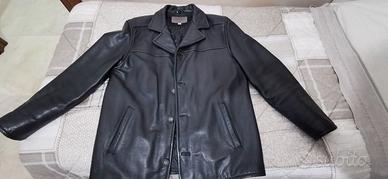Giacca GUESS