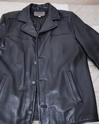 Giacca GUESS