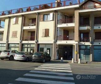 Immobile in asta di 182 m² con 2 locali a Mozzanic