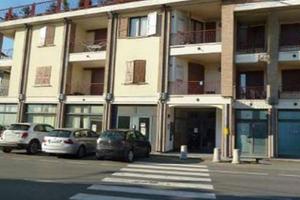 Immobile in asta di 182 m² con 2 locali a Mozzanic