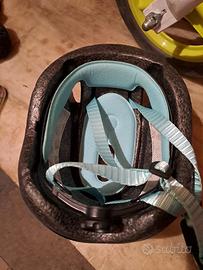 casco bambini 1-3 anni