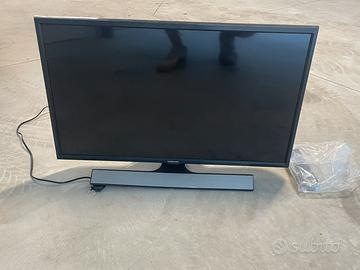 TV 28" Samsung