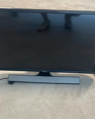 TV 28" Samsung