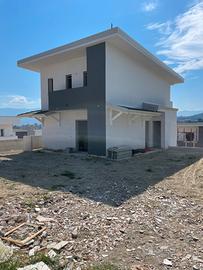 Ville singole Mendicino