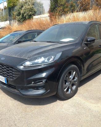 FORD Kuga 1.5 ecoboost ST-Line 2wd 150cv