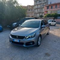 Peugeot 308 BENZINA 1.2