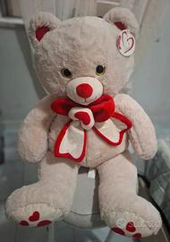 Peluche 80 cm