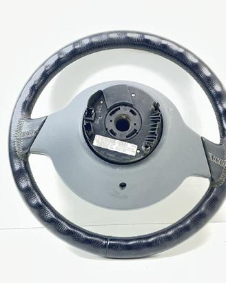 CONTATTO SPIRALATO SMART ForTwo Coupé (W450) MCC