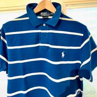 Maglietta Polo , POLO By RALPH LAUREN