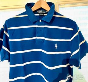 Maglietta Polo , POLO By RALPH LAUREN