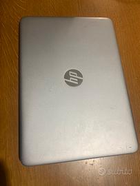 HP EliteBook 840