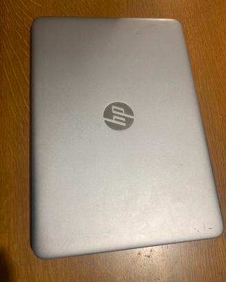 HP EliteBook 840