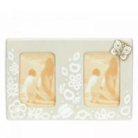 thun portafoto doppio prestige 