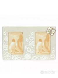 thun portafoto doppio prestige 