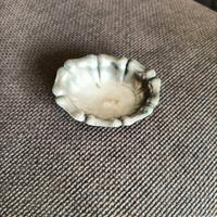 Ciotola Argento 800/1000