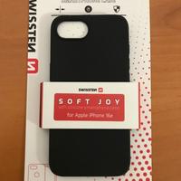 Custodia per Iphone 16e