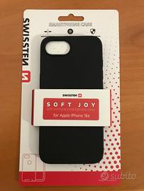 Custodia per Iphone 16e