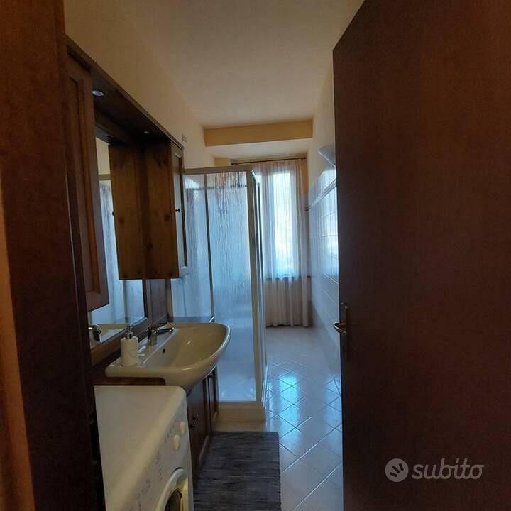 Appartamento – Schilpario, Bergamo - Vista 2