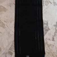 Fascia elastica Nera