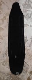 Fascia elastica Nera