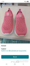 scarpe