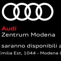 Audi A6 Avant 40 2.0 tdi mhev Business Sport ...