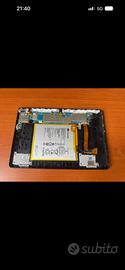 Tablet Huawei AGS2-L09