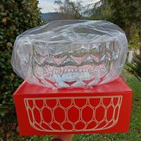 Insalatiera Kartell linea Jellies Family 