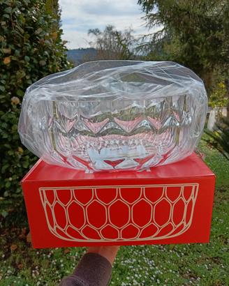 Insalatiera Kartell linea Jellies Family 