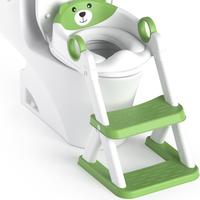 Riduttore wc per bambini