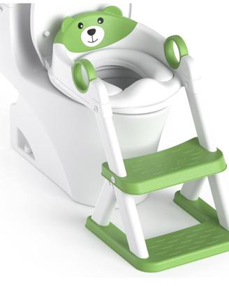 Riduttore wc per bambini