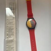 Swatch