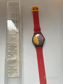 Swatch